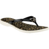 South Beach Sandal - Women's