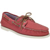 Sperry Top-Sider A/O 2-Eye Canvas Loafer - Men's