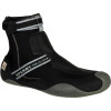 Ebb Tide Mid Water Shoe - Men's
