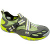 Sperry Top-Sider Son-R Ping Buckle Water Shoe - Men's
