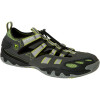 Son-R Ping Bungee Water Shoe - Men's