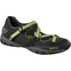 Son-R Ping Open Water Shoe - Women's