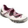 Son-R Ping Open Water Shoe - Women's