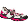 Son-R Ping Open Water Shoe - Women's