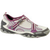 Son-R Ping Closed Water Shoe - Women's