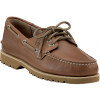 Sperry Top-Sider Boat Lug 3-Eye Shoe - Men's
