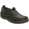 Boat Moc Slip-On Shoe - Men's