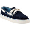 Bahama 2-Eye Shoe - Women's