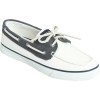 Bahama 2-Eye Shoe - Women's