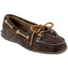 Sperry Top-Sider Skiff Lace Slipper - Women's