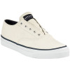 Cameron Shoe - Women's