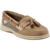 Tasslefish Shoe - Women's