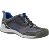 SeaRacer Water Shoe - Men's