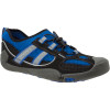 SON-R Feedback Bungee Water Shoe - Men's