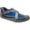Feedback Bootie Low Water Shoe - Men's