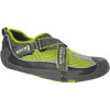 Feedback Bootie Low Water Shoe - Men's
