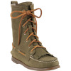 Addison Boot - Women's