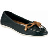 Mattituck Shoe - Women's