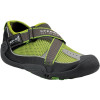 Son-R Low Water Shoe - Men's
