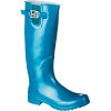 Pelican Too Rain Boot - Women's