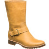 Cortland Boot - Women's