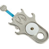 Surly Tuggnut Tensioner
