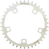 Surly Stainless Steel Chain Ring