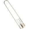 Surly Brake Hanger