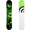 Signal Park Series Snowboard