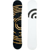 Signal Park Rocker Snowboard