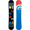 Signal Omni Series Snowboard