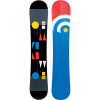 Signal Omni Series Snowboard - Wide