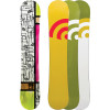 Signal OG Series Snowboard