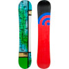 Signal OG Series Snowboard - Wide