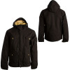 Signal Dufficy Pro Jacket - Men's