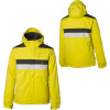 Signal Nova Insulated Jacket - Men's