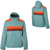 Signal Nova Insulated Jacket - Men's