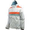 Signal Nova Insulated Jacket - Men's