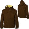 Signal Hammer Pro Jacket - Men's