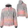 Signal Gradient Insulated Jacket - Men's