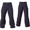 Signal Hammer Pro Pant - Men's