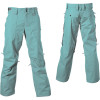 Signal Radar Pant - Men's