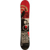 Signal Park Series Snowboard