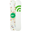Signal Vita Park Snowboard - Women's