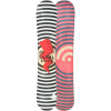 Rocker Series Snowboard
