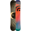 Signal Omni Series Snowboard