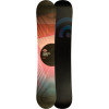 Signal Omni Series Snowboard