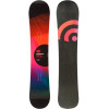 Omni Series Snowboard - Wide