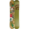 OG Series Snowboard