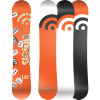 Signal Flat Park Snowboard